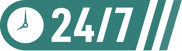 24-7 image