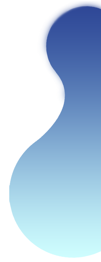 Footer-right-bg