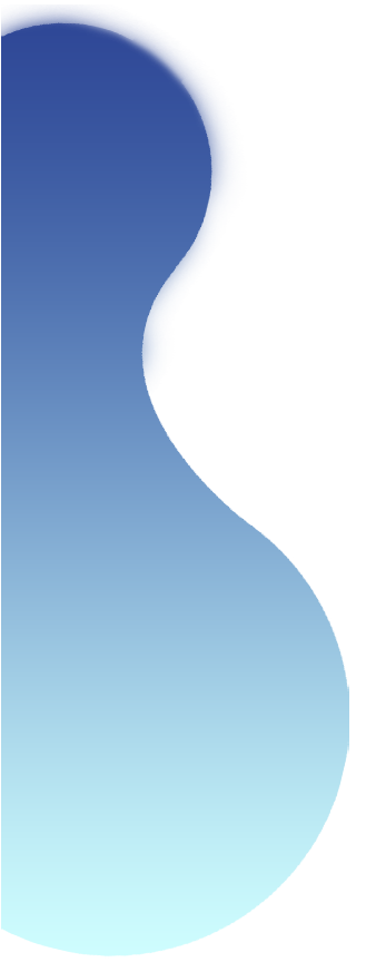 Footer-left-bg