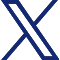 twitter-logo