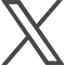 twitter-btm-logo